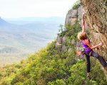 Il Women's Adventure Film Tour arriva in Italia