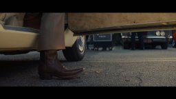 C'era una volta a Hollywood - Trailer Italiano 2