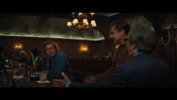 Once Upon a Time in Hollywood - Trailer 2