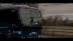 A Rainy Day in New York - Trailer