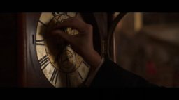 Downton Abbey - Trailer