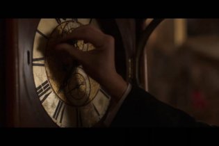 Downton Abbey - Trailer