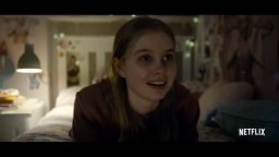 Black Mirror - Trailer 'Rachel, Jack e Ashley Too'