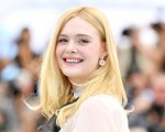 Cannes 2019: Elle Fanning, malore per l'attrice durante una cena di gala