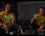 C'era una volta... a Hollywood: il trailer in italiano del nuovo film di Quentin Tarantino