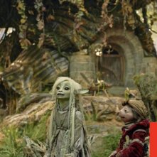 Dark Crystal 2