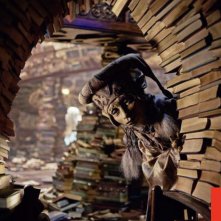 Dark Crystal 3