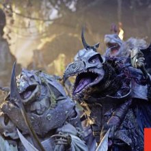 Dark Crystal 4