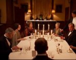 Downton Abbey: il trailer del film ispirato alla popolare serie tv