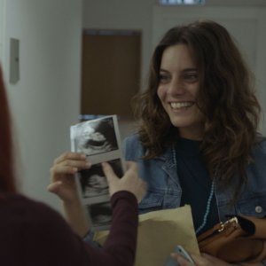 False Flage: un'immagine della seconda stagione