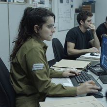 False Flage: una sequenza della serie, seconda stagione