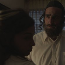 False Flage: un momento della serie, seconda stagione