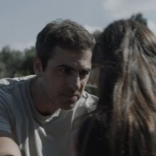 False Flage: un'immagine della serie, seconda stagione