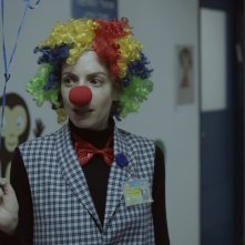 False Flage: una scena della seconda stagione della serie