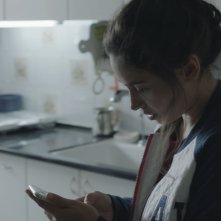 False Flage: una scena della serie, seconda stagione