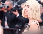 Chiara Ferragni a Cannes 2019: nuovo look sul red carpet (FOTO)