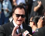Quentin Tarantino riprende Cliff Booth, ma in libreria: il romanzo arriverà prima del film