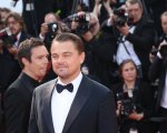 Leonardo DiCaprio su uno yacht a St. Barts in dolce compagnia, ecco le foto