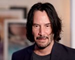 Keanu Reeves: il racconto di un fan sul suo autografo vi farà sciogliere come un gelato