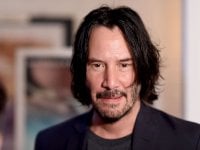 Keanu Reeves: il racconto di un fan sul suo autografo vi farà sciogliere come un gelato