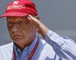 Addio a Niki Lauda, il campione che ha ispirato il film Rush morto a 70 anni