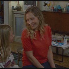 Quel giorno d'estate: una sequenza del film