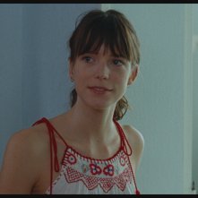 Quel giorno d'estate: un'immagine del film