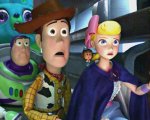 Toy Story 4: il final trailer mostra Woody in azione per salvare Forky!