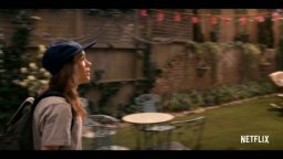 Tales of the City - Trailer Italiano