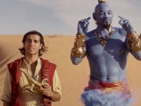 Aladdin, la recensione: a sorpresa, il migliore remake in live action della Disney fino a ora