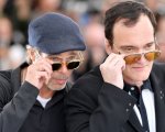 C'era una volta a... Hollywood, la minaccia di Tarantino a Brad Pitt: 'Hai finito di lavorare'