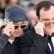 C'era una volta a... Hollywood, la minaccia di Tarantino a Brad Pitt: 'Hai finito di lavorare'