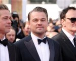 Cannes 2019: C'era una volta... a Hollywood accolto da sette minuti di standing ovation!