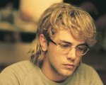Cannes 2019: Xavier Dolan torna in concorso, DiCaprio parla di cambiamenti climatici