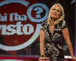 Chi l'ha visto?: stasera su Rai3 i casi di Mario Bozzoli, Erik Sanfilippo e Sestina Arcuri