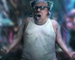 Danny DeVito sarà il nuovo Wolverine? Ecco la folle petizione!