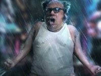 Danny DeVito sarà il nuovo Wolverine? Ecco la folle petizione!