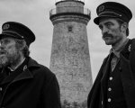 The Lighthouse, la recensione: la follia e la paura dell’ignoto per Robert Eggers
