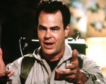 Ghostbusters: il prequel ambientato nel 1969 scritto da Dan Aykroyd potrebbe diventare realtà