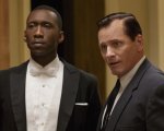 Green Book in 4K e Blu-ray, recensione: il film premio Oscar è un gran bel vedere anche a casa
