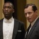 Green Book in 4K e Blu-ray, recensione: il film premio Oscar è un gran bel vedere anche a casa
