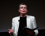 Il Trono di Spade: Stephen King commenta l'assenza della serie nella top 20 del NY Times