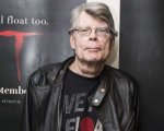 La lunga marcia: André Øvredal regista del film tratto dal libro di Stephen King