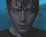 L’angelo del Male – Brightburn: se Superman fosse un horror
