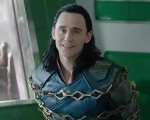 Loki: Captain America in arrivo nella serie Disney+?
