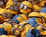 Minions 2, svelato il titolo ufficiale del sequel: The Rise of Gru