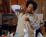 Orange is the New Black 7: il promo svela la data del debutto degli episodi