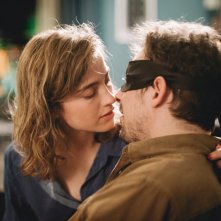 Pallottole in libertà: una scena con Adèle Haenel