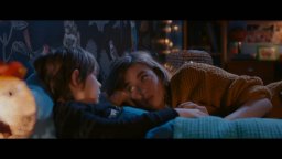 Pallottole In Libertà - Trailer Italiano