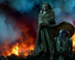Star Wars: L'Ascesa di Skywalker,  le prime foto ufficiali!